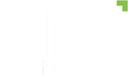 Flip+